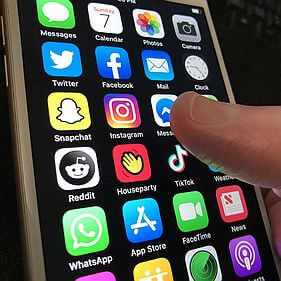 Cellphone and Mobile Device Forensics Investigations in Lakeland Florida