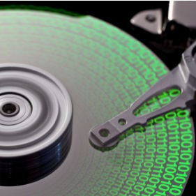 Data Recovery for Apple Mac PC Laptop and Desktop Computers in Lakeland Florida