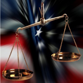 Expert Witness for Court Testimony of Computer Forensics Investigations in Lakeland Florida