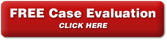 Free Case Evaluation Technical Resource Center Computer Forensics Investigations in Lakeland Florida